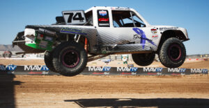 sheldon_creed_LOORS_vegas_02