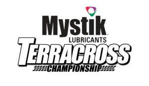 terracross