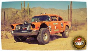 truck 5