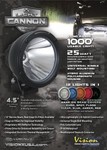 vision_x_light_cannon_4_5inch_pr_sm