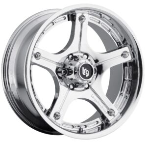 LRG106_Chrome_20x9 - SM