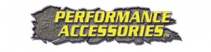 Performance Accessories 1