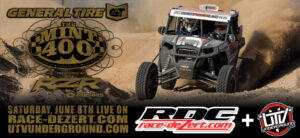 mint_400_tv_show_2013_race_dezert_simulcast