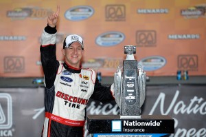Allmendinger