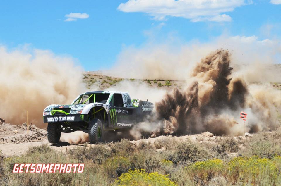 BJ Baldwin Getsomephoto
