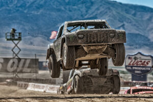 Casey Currie