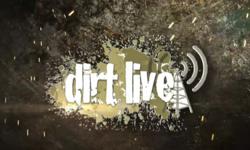 Dirt Live
