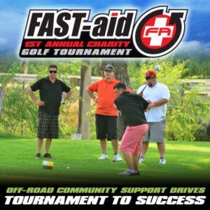 Fast-Aid