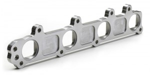 Hemi Header Flanges 1
