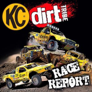 KC HILITES 1