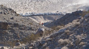 King of the Hammers