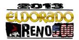 Reno 500