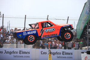 Speed Energy1