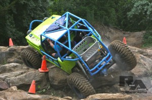 we-rock badlands 080