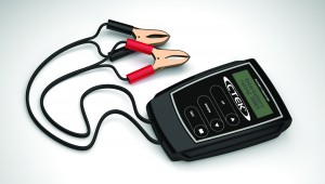 CTEK_BatteryAnalyzer