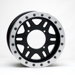 NXG1 by OMF Performance