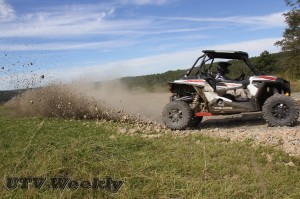 2014_PolarisRanger_Polaris-RockRun-2013 061
