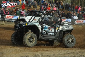Blingstar - GNCC