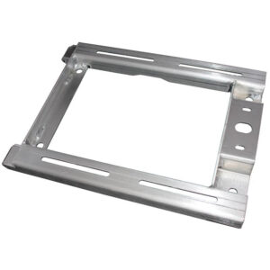 DragonFire HD Aluminum Seat Base