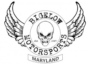 Bigelow Motorsports