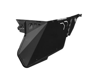 Pro Armor Polaris RZR XP 1000 door