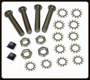 DragonFire DFR-2T1DAR