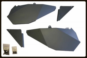 DragonFire DFR-2T1FD