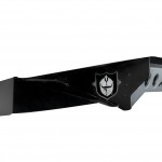 Polaris XP1000 Pro Armor Alum Roof