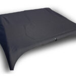 Polaris XP1000 Pro Armor Canvas Roof