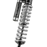 2.0 Coil Over Piggy Back