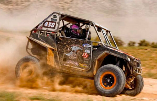 971525_546086378771811_496509647_n