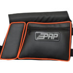 PRP Door Bag