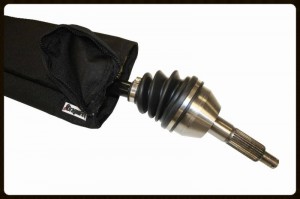 Universal Axle Bag1