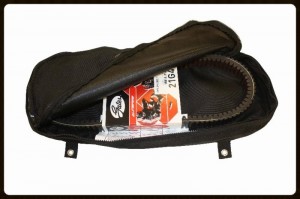 Universal CVT Drive Belt Bag1