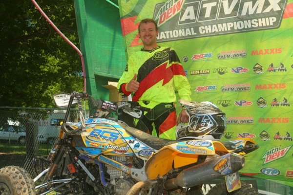 Higgerson665MX6