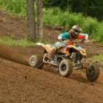 JoelHetrick88MX6
