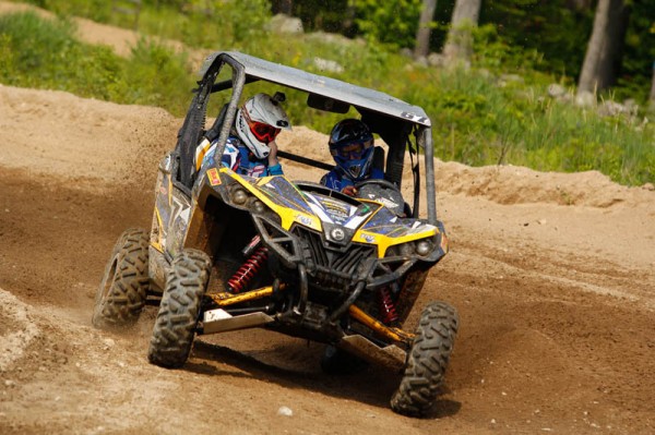 neatv-mx-can-am-maverick-chamberland-6999