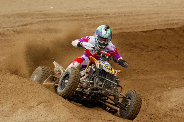 neatv-mx-can-am-moore-8225