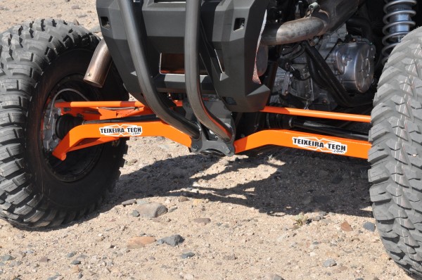 Teixeira RZRXP1000XGCRR_3