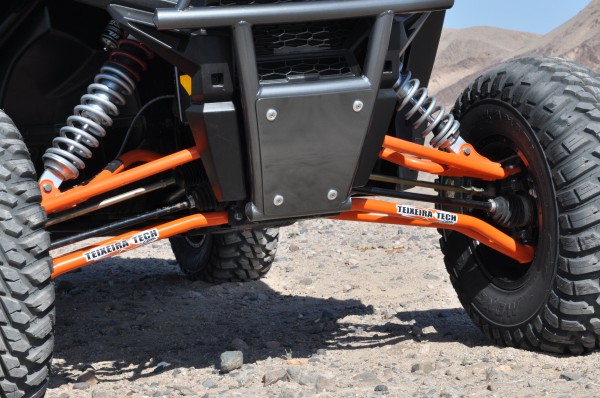 Teixeira RZRXP1000XGC_1