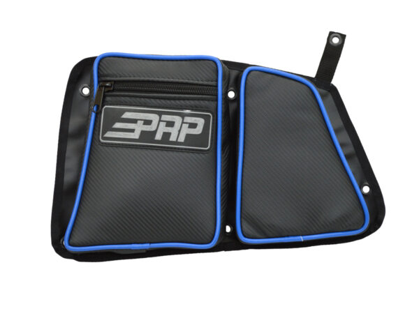 PRP door bag