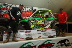 Can-Am_Pratt_LG