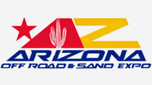AZ Off Road Expo