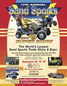 SSSSFlyer2015