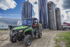 hdx700xt_l_2016-0317