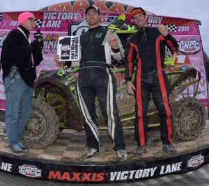 ChaneyBithellXC1ProWinners