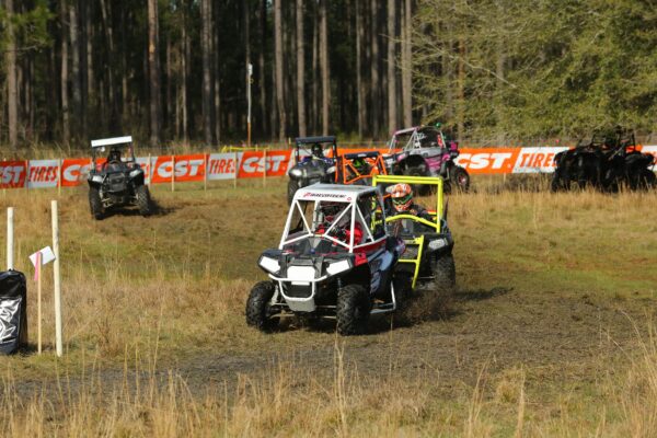 aceracingrd1