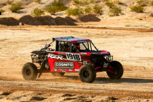 2016-Laughlin-Desert-Classic--Cognito-Motorsports--6232