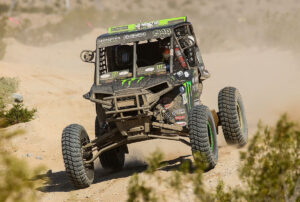 Burroughs-Laughlin-web-1