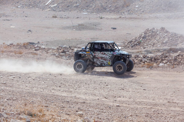 DF16_Mint400__Keys